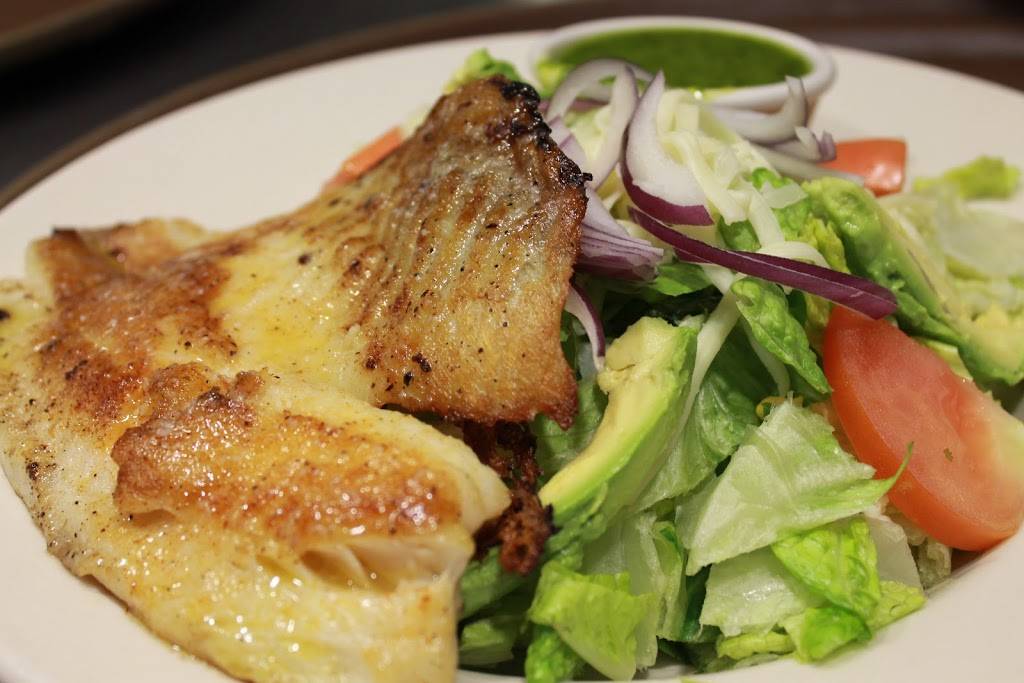 Estebans Cafe y Cantina | restaurant | 402 W E Main St A, League City, TX 77573, USA | 2813324195 OR +1 281-332-4195