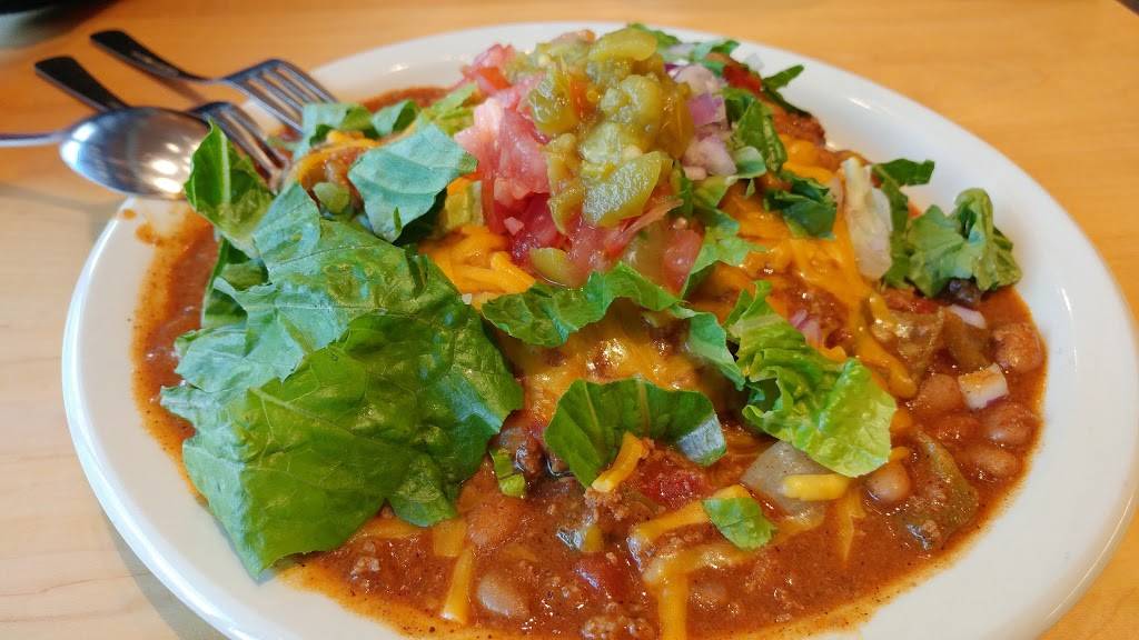 Mitsitam Native Foods Cafe | restaurant | Independence Ave SW & 4th Street Southwest, Washington, DC 20024, USA | 2026336644 OR +1 202-633-6644