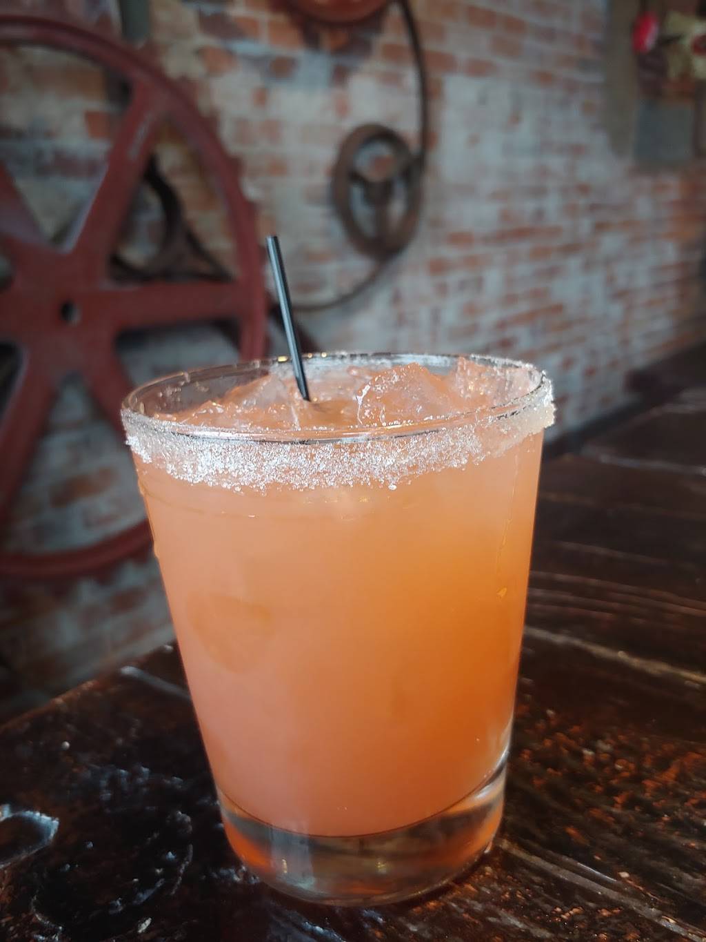 OH Taco | restaurant | 223 W Water St, Sandusky, OH 44870, USA | 8443732223 OR +1 844-373-2223