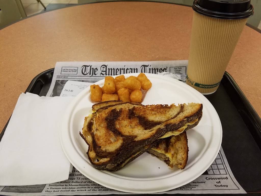 The Cheese Melt | restaurant | Pottstown, PA 19465, USA | 4849015028 OR +1 484-901-5028