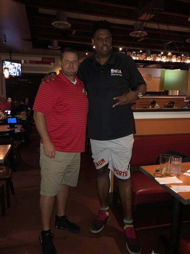 Hy-Vee Market Grille Express | restaurant | 3285 Crosspark Rd, Coralville, IA 52241, USA | 3196652220 OR +1 319-665-2220