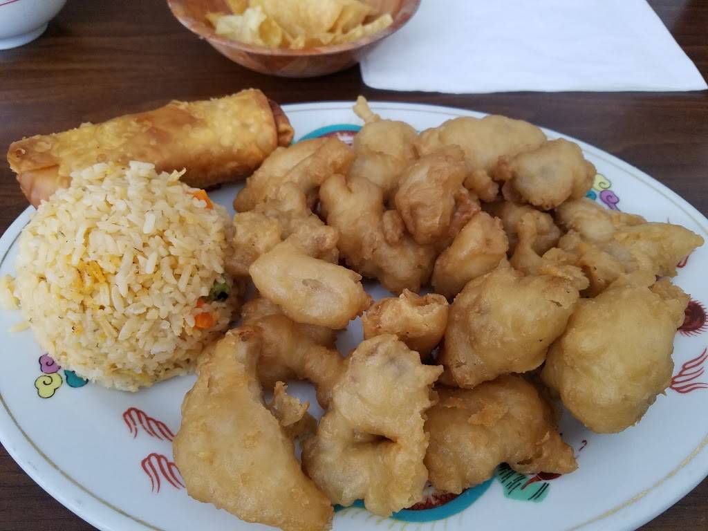 Ding How Chinese Buffet | restaurant | 4856 US-231, Wetumpka, AL 36092, USA | 3345672889 OR +1 334-567-2889