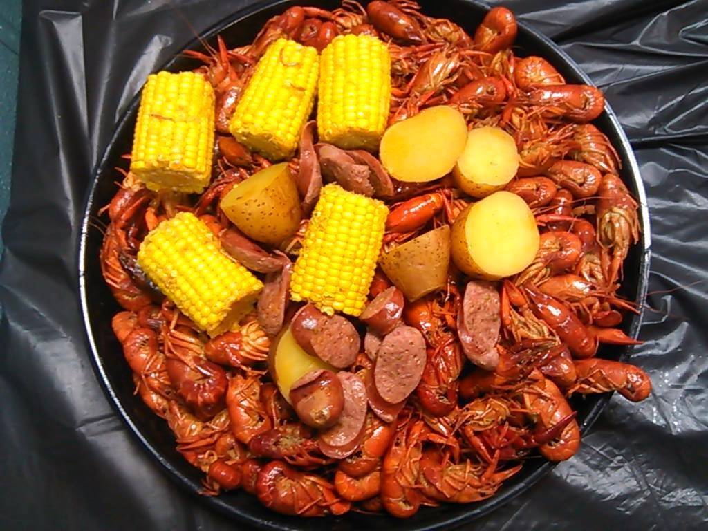 Top Shelf Cajun Missouri City | restaurant | 5418 Hwy 6 Suite 210, Missouri City, TX 77459, USA | 3463042680 OR +1 346-304-2680