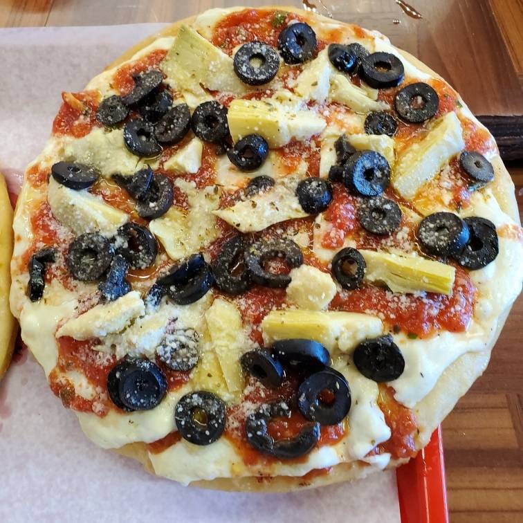 The Original Alitalia Pizza & Restaurant of Patchogue | restaurant | 406 Sunrise Hwy South Service Rd, Patchogue, NY 11772, USA | 6314753200 OR +1 631-475-3200