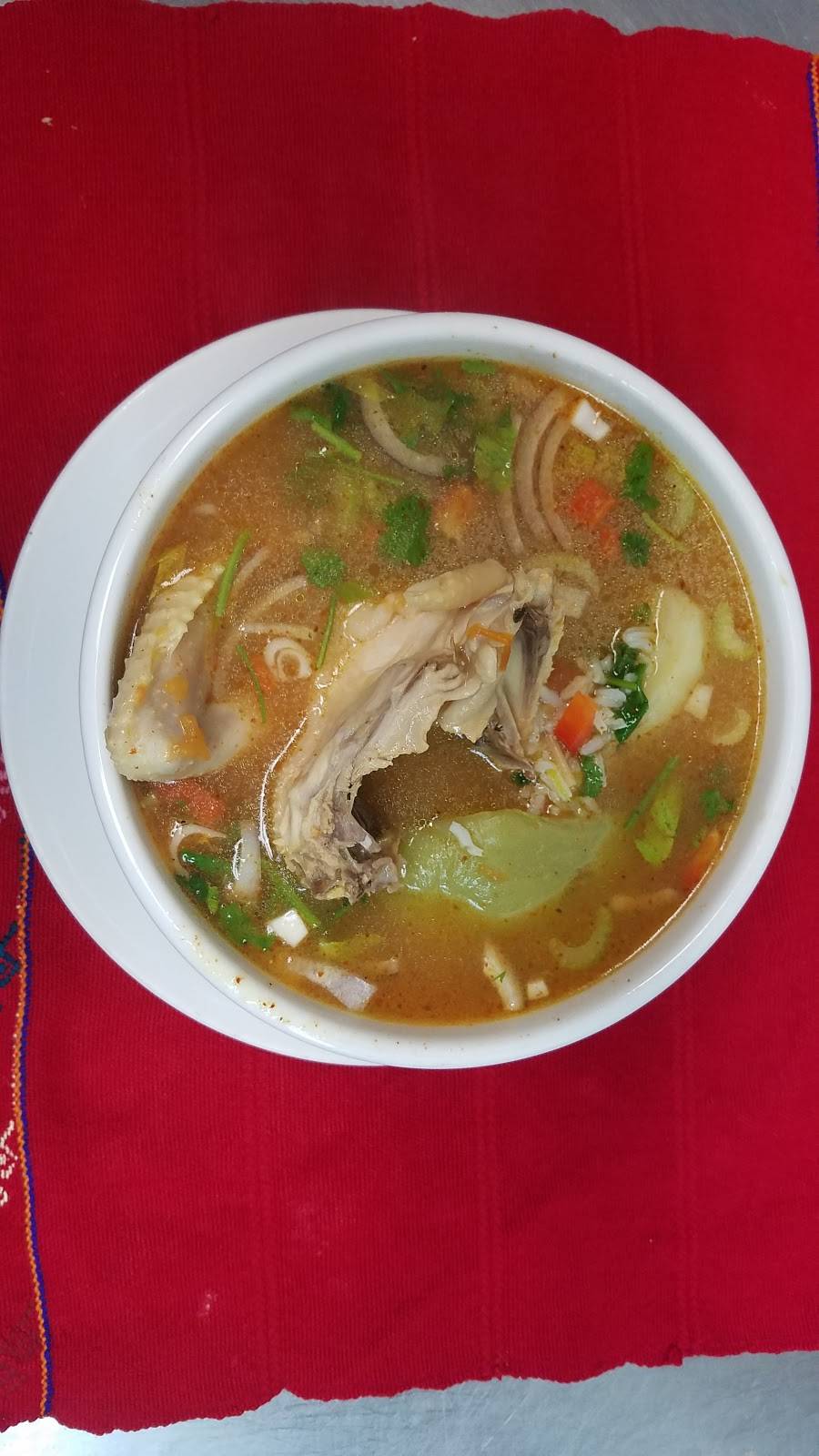 Panaderia & Restaurante El Paisano | restaurant | 6700, 930 Plainfield St, Johnston, RI 02919, USA | 4019446795 OR +1 401-944-6795