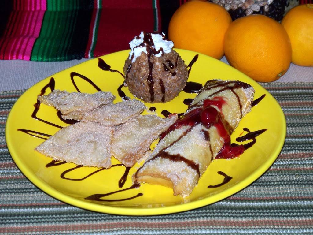 Venturas Mexican Restaurant | restaurant | 7742 W Bancroft St, Toledo, OH 43617, USA | 4198417523 OR +1 419-841-7523