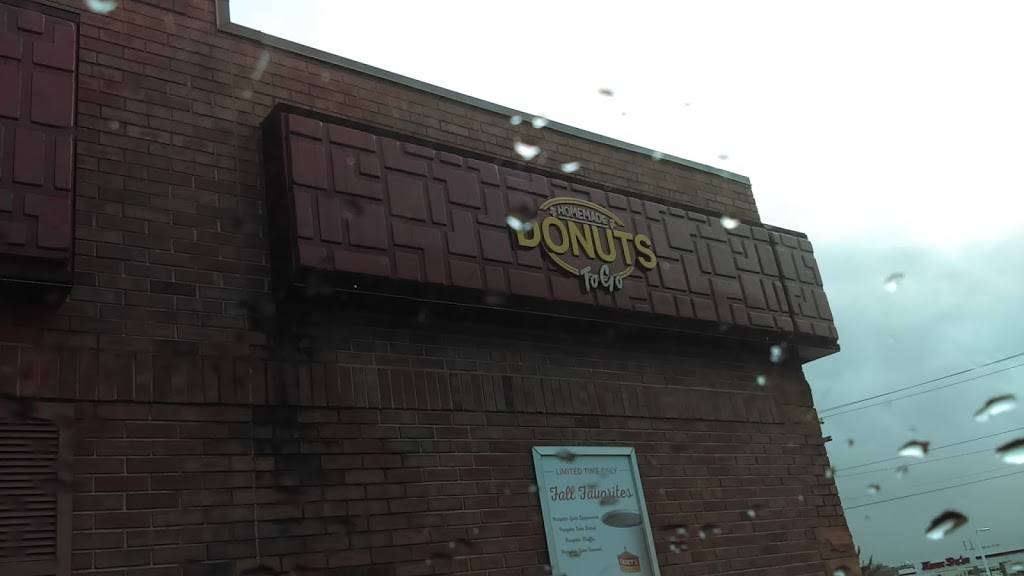 Caseys | meal takeaway | 908 W Main St, Manchester, IA 52057, USA | 5639279105 OR +1 563-927-9105