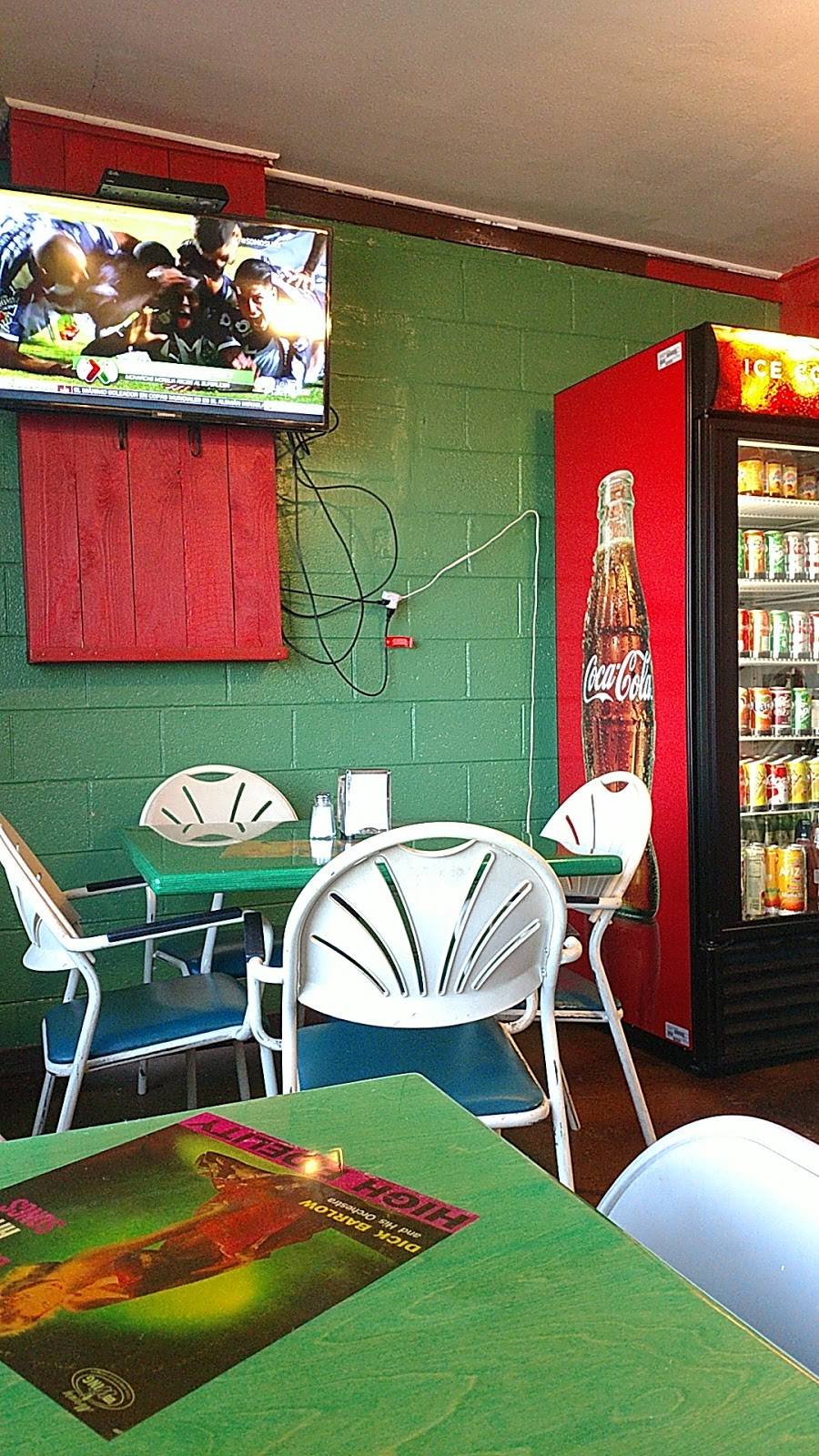 Taqueria Mis Amigos | restaurant | 20905 E Ocotillo Rd, Queen Creek, AZ 85142, USA | 4804585571 OR +1 480-458-5571