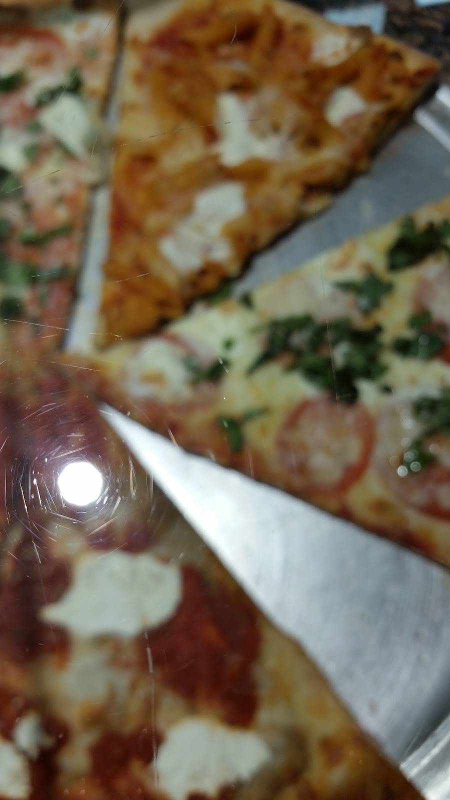 La Nonnas Pizzeria | meal delivery | 566 E Jericho Turnpike, Huntington Station, NY 11746, USA | 6313514700 OR +1 631-351-4700