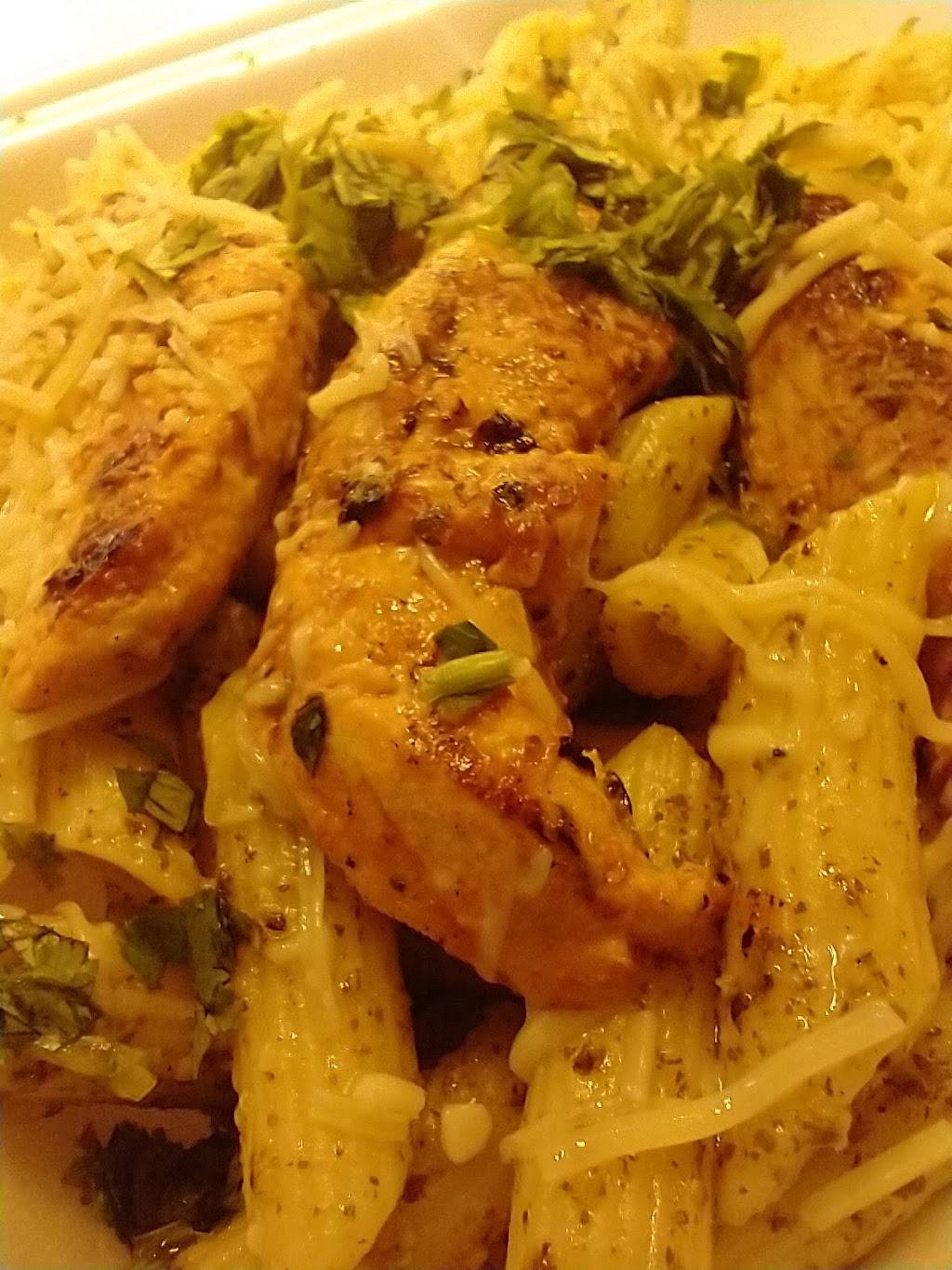 Pasta Crafted Eatery | restaurant | 477 Court St NE, Salem, OR 97301, USA | 5033628082 OR +1 503-362-8082