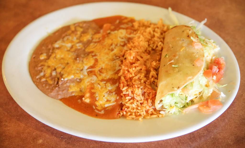 El Puerto Restaurant | restaurant | 10851 Folsom Blvd, Rancho Cordova, CA 95670, USA | 9166356380 OR +1 916-635-6380