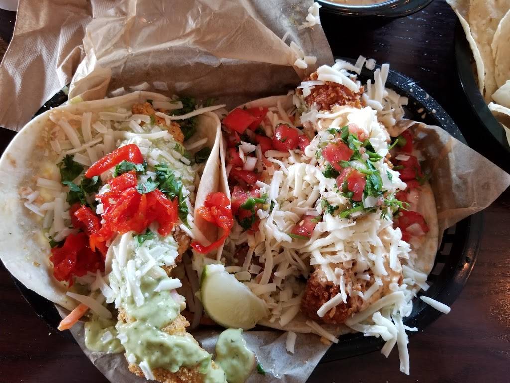 Torchys Tacos | restaurant | 1515 Park Central Dr suite c-200, Highlands Ranch, CO 80129, USA | 7206024379 OR +1 720-602-4379