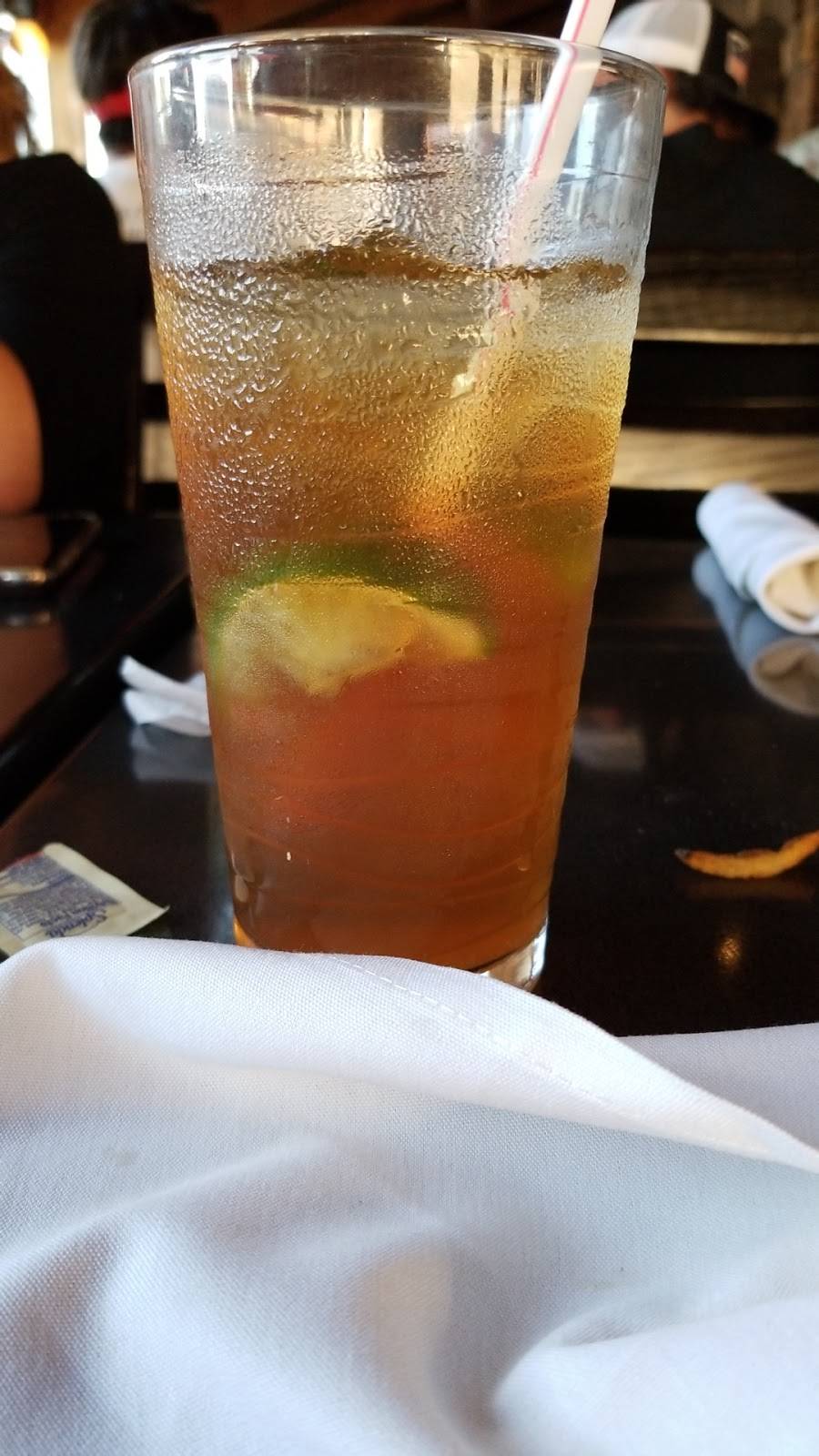 Raffertys | restaurant | 1865 Alysheba Way, Lexington, KY 40509, USA | 8592648900 OR +1 859-264-8900