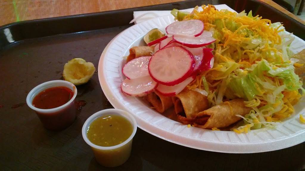 Alanbertos Mexican Restaurant | restaurant | 477 S E St, San Bernardino, CA 92401, USA | 9093831159 OR +1 909-383-1159