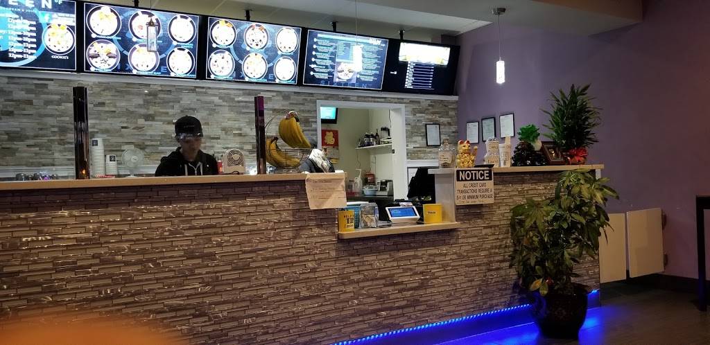 Sixteen Degrees Fahrenheit | restaurant | 6905 Stockton Blvd, Sacramento, CA 95823, USA | 9169175578 OR +1 916-917-5578