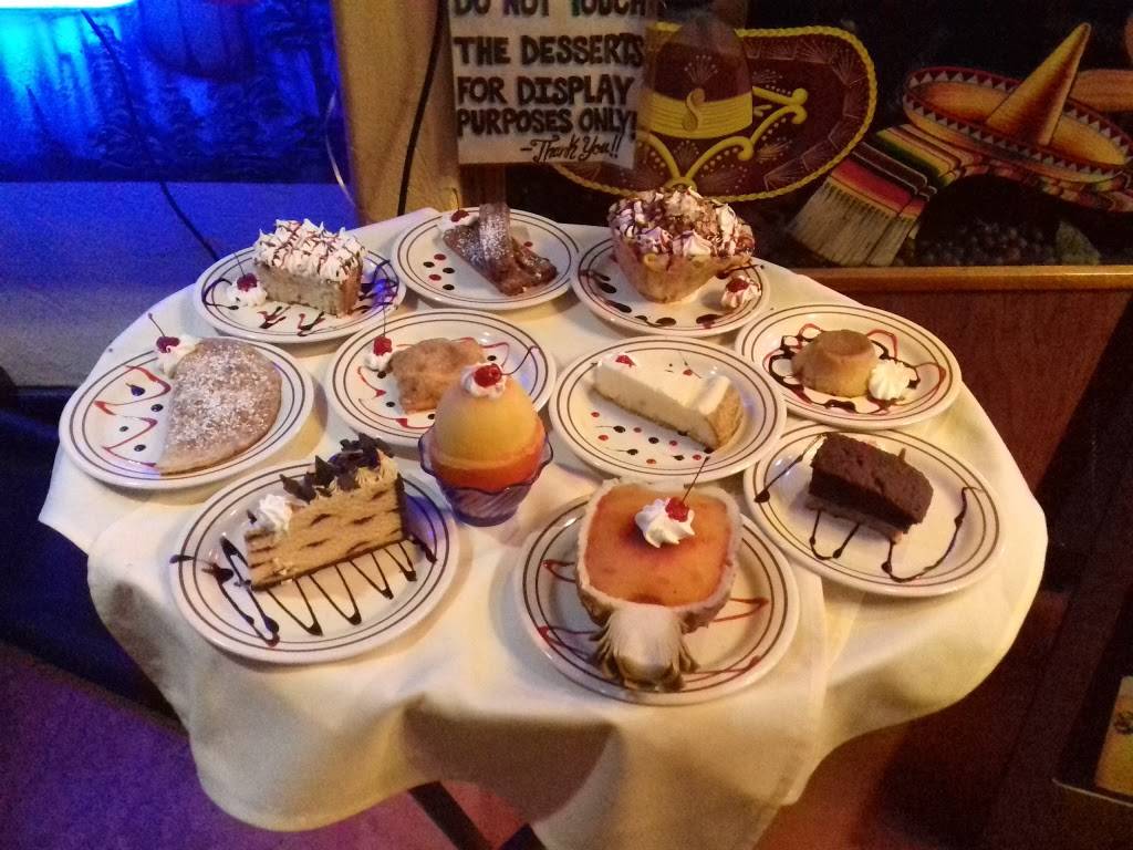 Mama Juanitas Mexican Restaurant | restaurant | 1118 League Line Rd, Conroe, TX 77303, USA | 9368569012 OR +1 936-856-9012