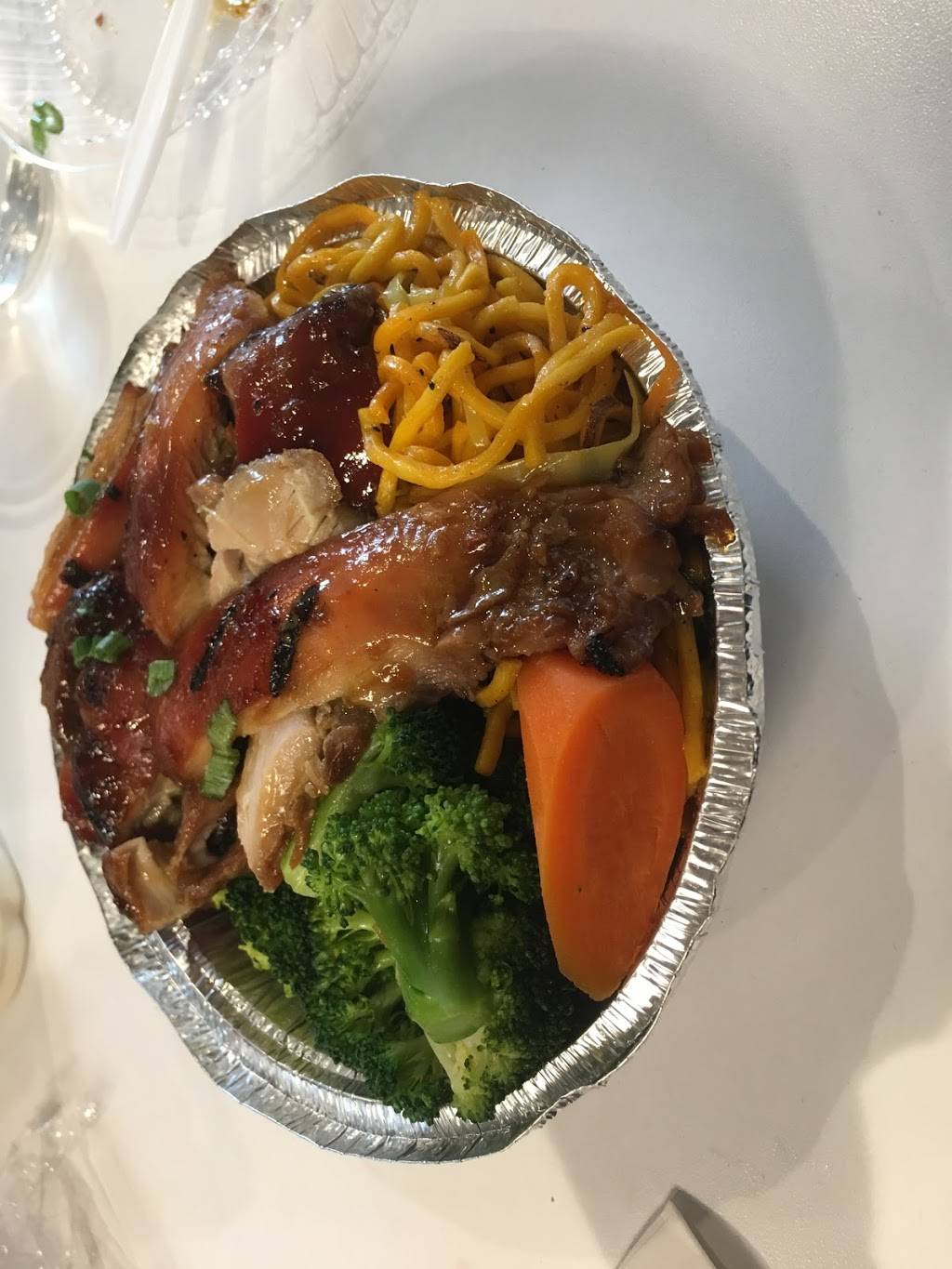 Mr. Fulton | restaurant | 156A Lawrence St, Brooklyn, NY 11201, USA | 7185961741 OR +1 718-596-1741