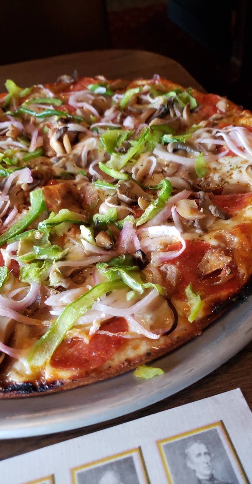 Harvest | restaurant | 4 Cronin Rd, Queensbury, NY 12804, USA | 5187936233 OR +1 518-793-6233