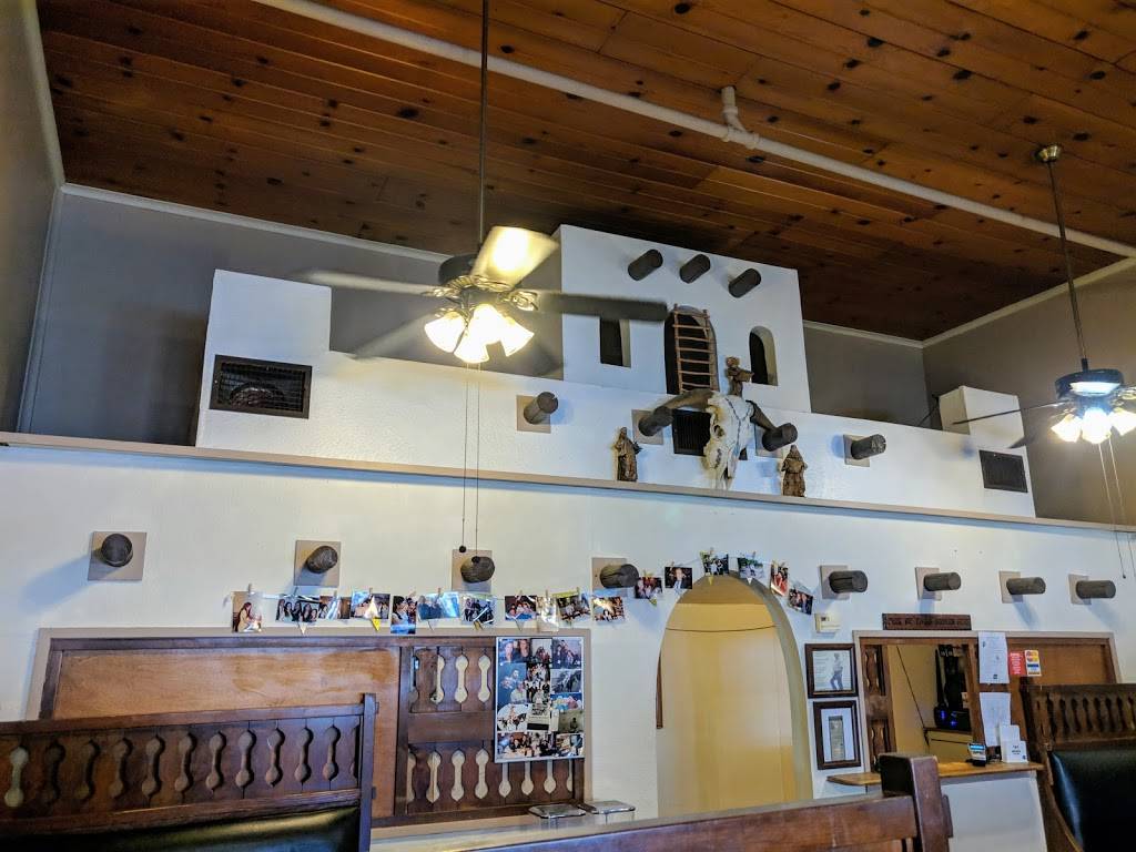 El Monte Restaurant | restaurant | 1726 12th St, Reedley, CA 93654, USA | 5596383332 OR +1 559-638-3332