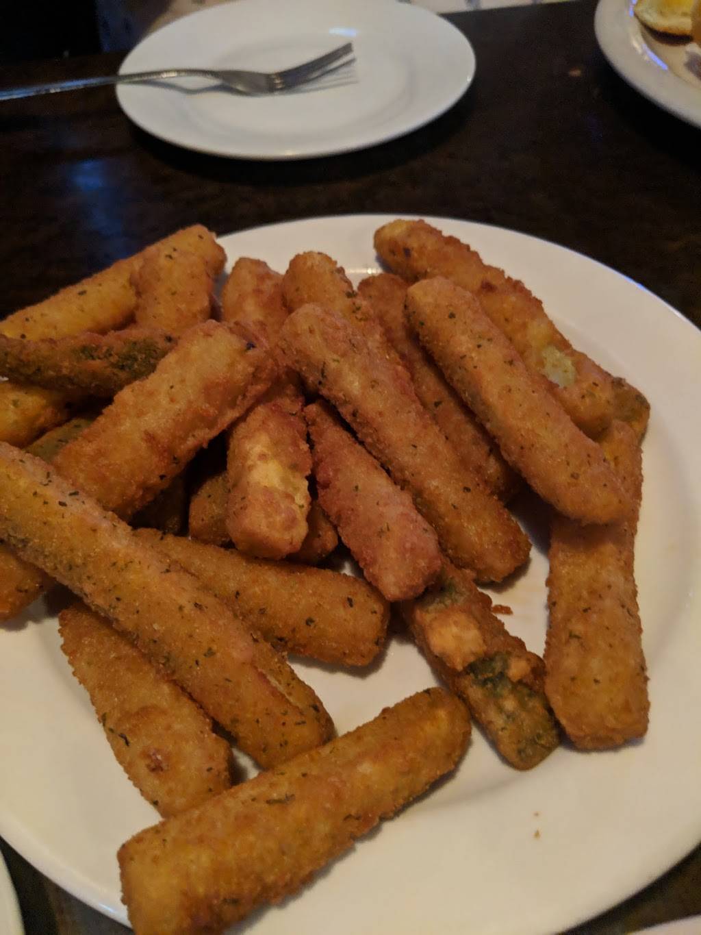 Westside Pizza | restaurant | 2341 Marietta Blvd NW, Atlanta, GA 30318, USA | 4043553636 OR +1 404-355-3636