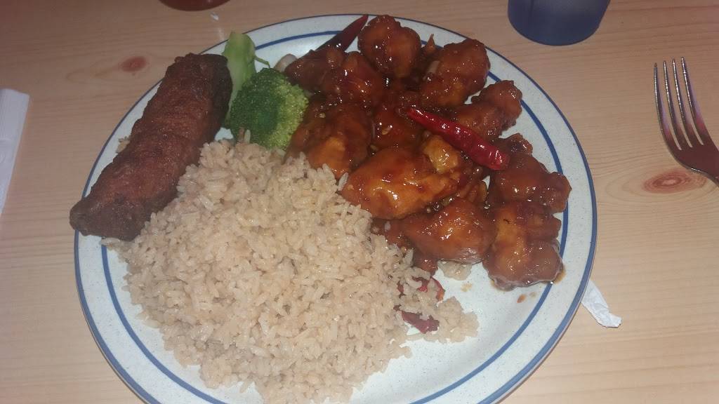 Wons Coffee Shop | cafe | 14440 Gilmore St, Van Nuys, CA 91401, USA | 8187808859 OR +1 818-780-8859