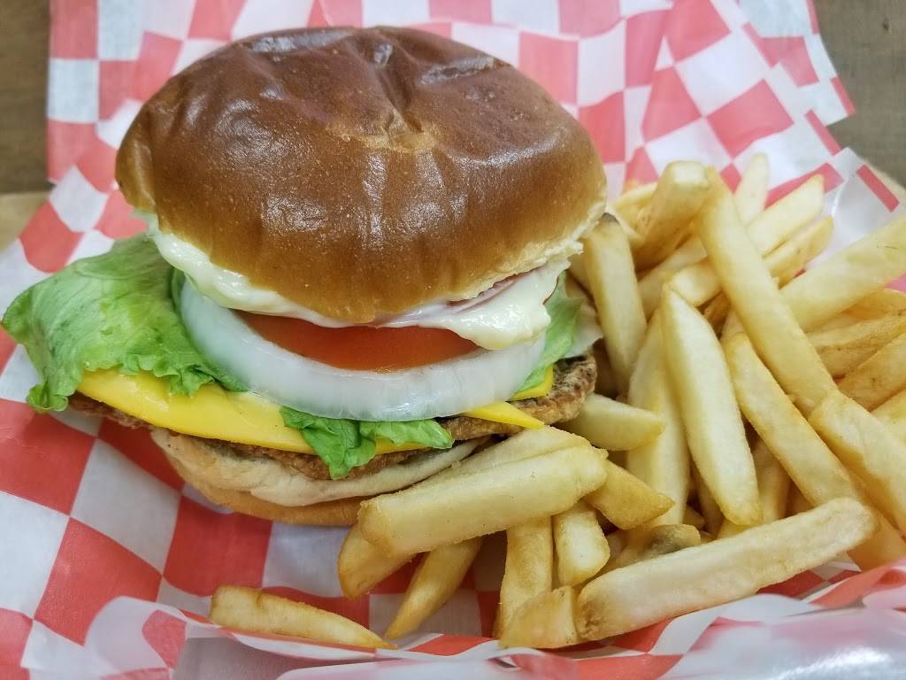 Wing Avenue | restaurant | 803 Burton St SE, Grand Rapids, MI 49507, USA | 6164336000 OR +1 616-433-6000