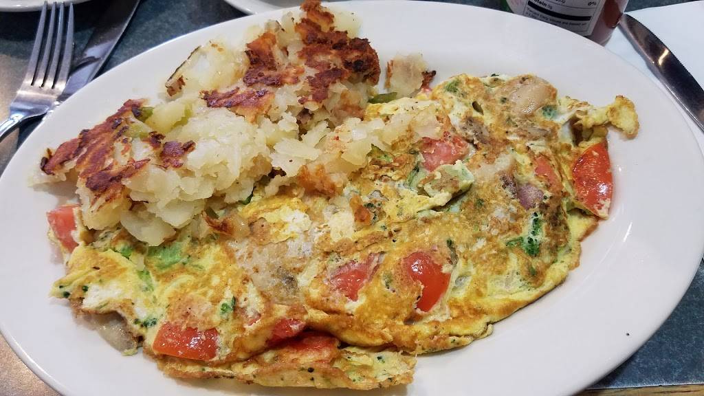 Metro Diner | restaurant | 73-24 Metropolitan Ave, Middle Village, NY 11379, USA | 7183267402 OR +1 718-326-7402