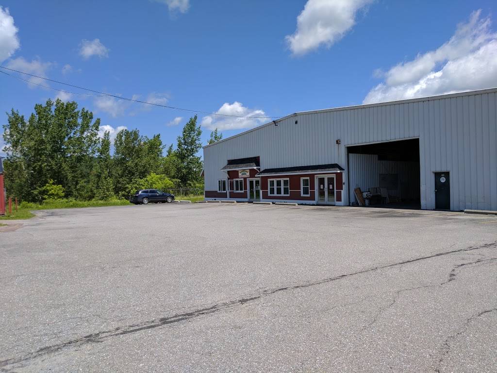 Mountain High Pizza Pie | restaurant | 253 VT-15, Jericho, VT 05465, USA | 8028993718 OR +1 802-899-3718