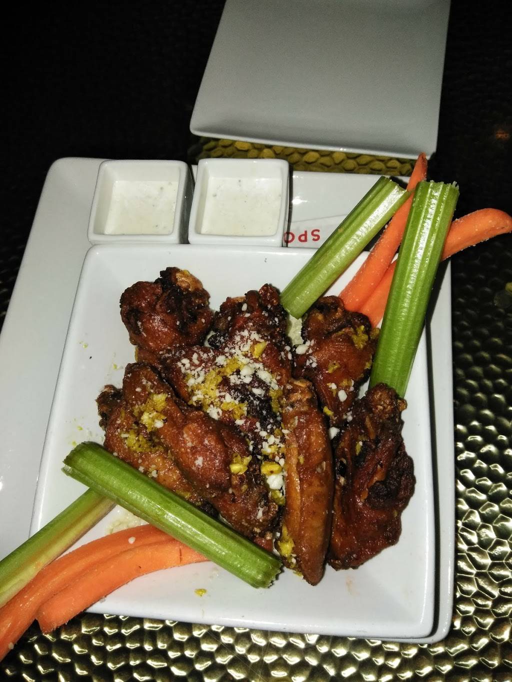 Burger Brasserie | restaurant | 3655 S Las Vegas Blvd, Las Vegas, NV 89109, USA | 7029464346 OR +1 702-946-4346