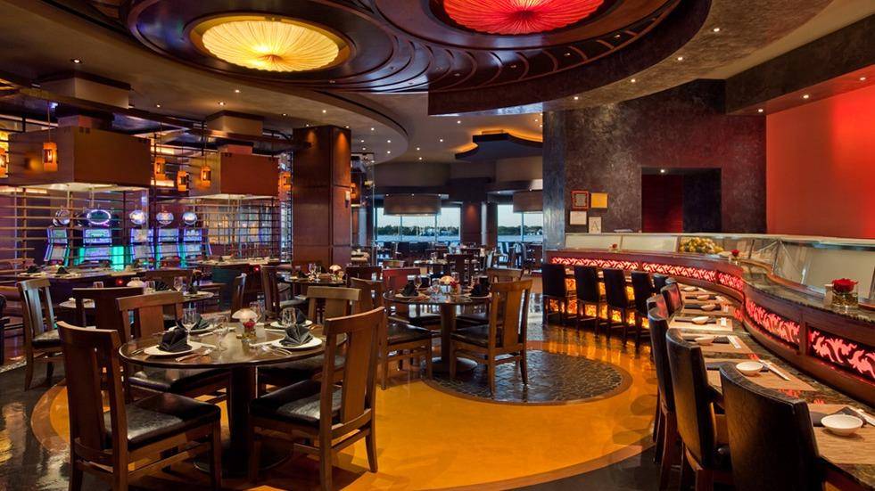 Tien | restaurant | 850 Bayview Ave, Biloxi, MS 39530, USA | 2284363000 OR +1 228-436-3000