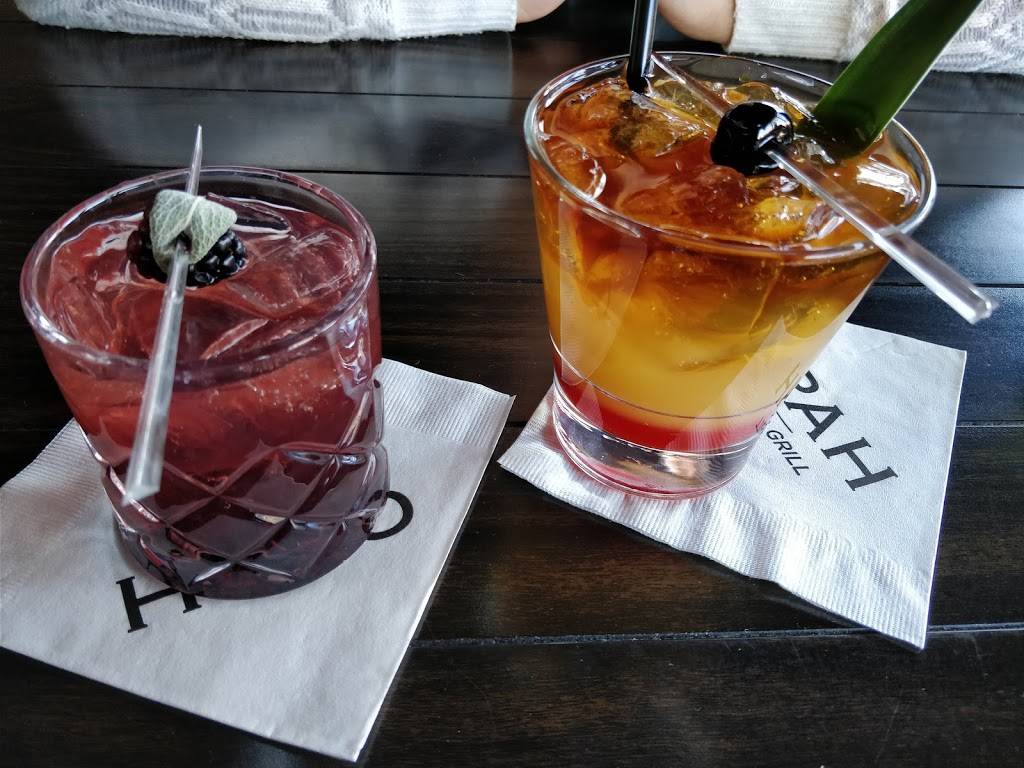 OPAH Seafood Grill | restaurant | 26851 Aliso Creek Rd, Aliso Viejo, CA 92656, USA | 9493608822 OR +1 949-360-8822