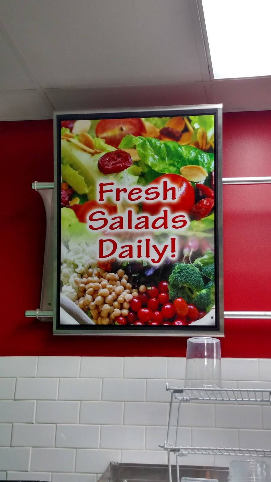 Charlies Deli, Pizza and Catering | restaurant | 1831 E Day Rd, Mishawaka, IN 46545, USA | 5742552525 OR +1 574-255-2525