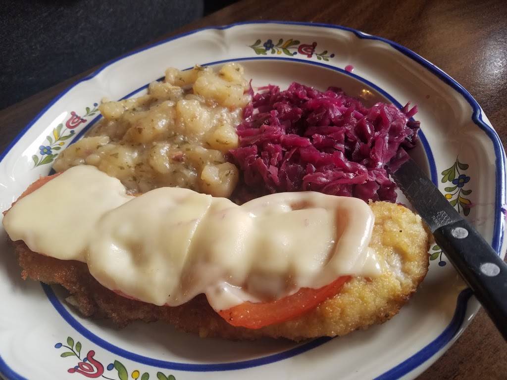 Gazzolos Sausage Co Restaurant | restaurant | 132 E Highland Ave, San Bernardino, CA 92404, USA | 9098863213 OR +1 909-886-3213