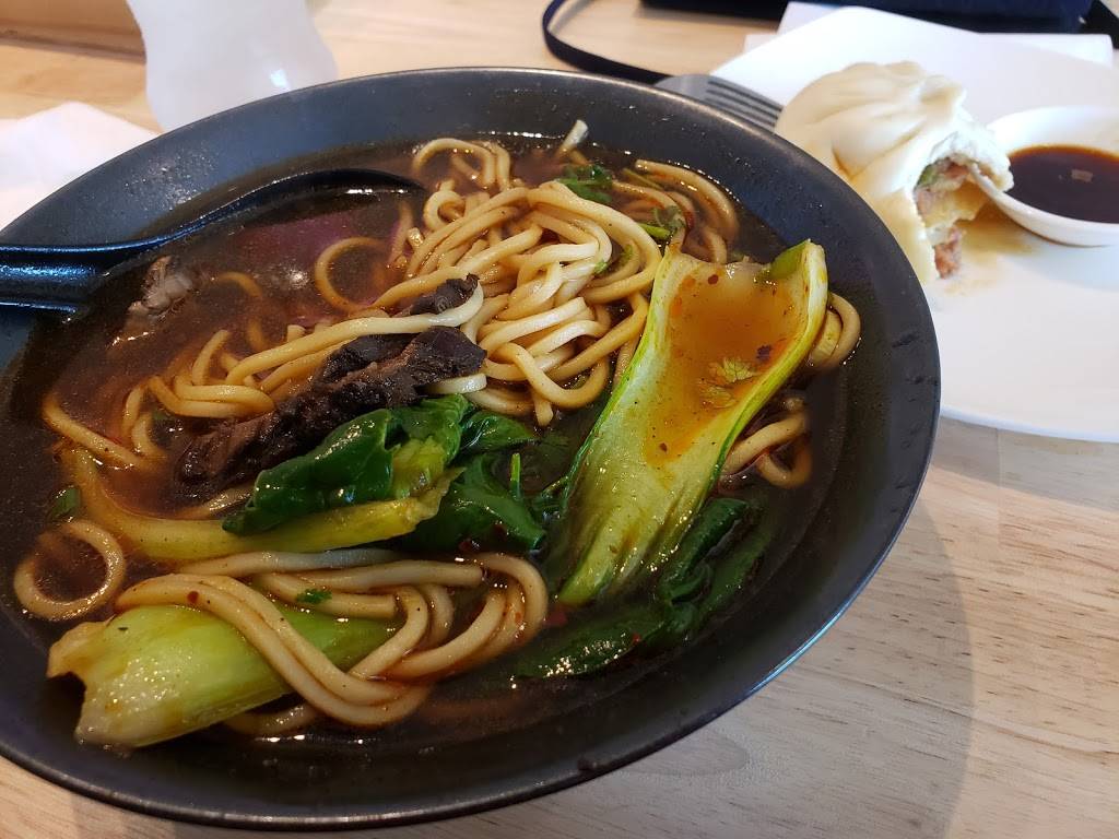 Steam Boys | restaurant | 3907 Lebanon Pike, Hermitage, TN 37076, USA | 6159425654 OR +1 615-942-5654