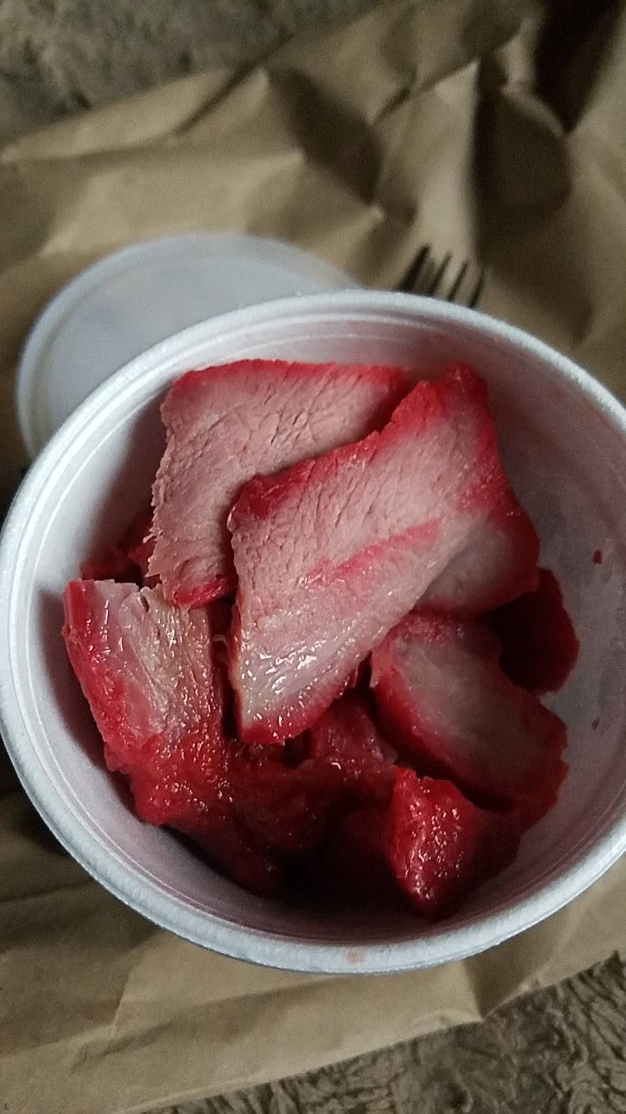 Tottinos Pizza & Louisiana | restaurant | 2216 W El Segundo Blvd, Gardena, CA 90249, USA | 3103274002 OR +1 310-327-4002