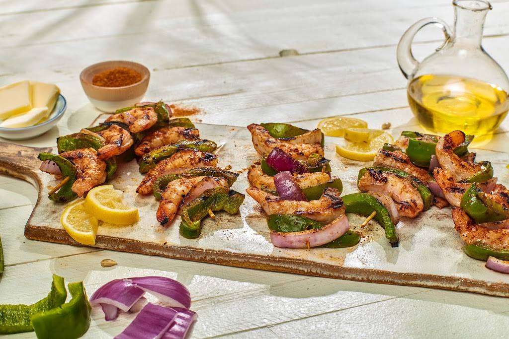 Tazikis Mediterranean Cafe | restaurant | 4025 E 82nd St Suite 101, Indianapolis, IN 46250, USA | 3173151125 OR +1 317-315-1125