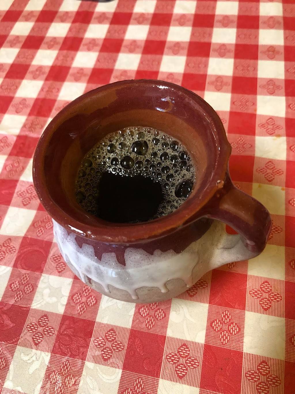 El Rincon de Rita | restaurant | 1520 Alum Rock Ave, San Jose, CA 95116, USA | 4087130408 OR +1 408-713-0408