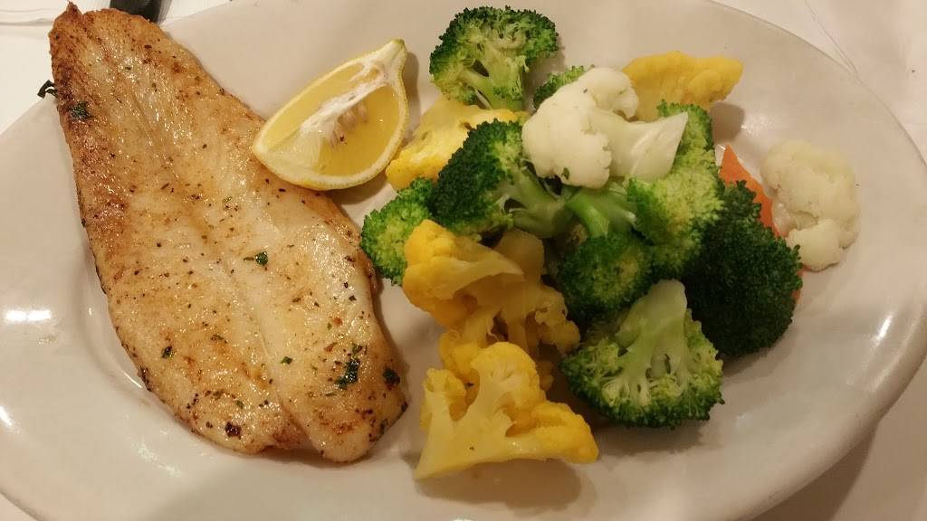 California Fresh | restaurant | 2000 Westwood Blvd, Los Angeles, CA 90025, USA | 3102340333 OR +1 310-234-0333