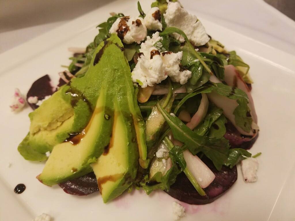 Oro | night club | 41-17 Crescent St, Long Island City, NY 11101, USA | 7187291801 OR +1 718-729-1801