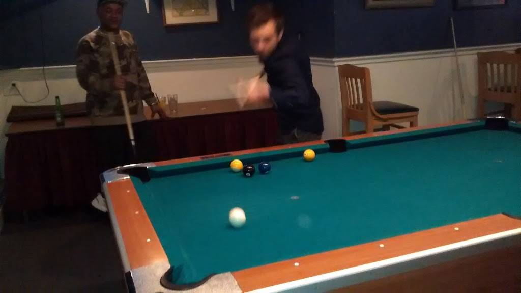 Turtle Tavern | restaurant | 72 Main St, Milford, MA 01757, USA | 5084781097 OR +1 508-478-1097