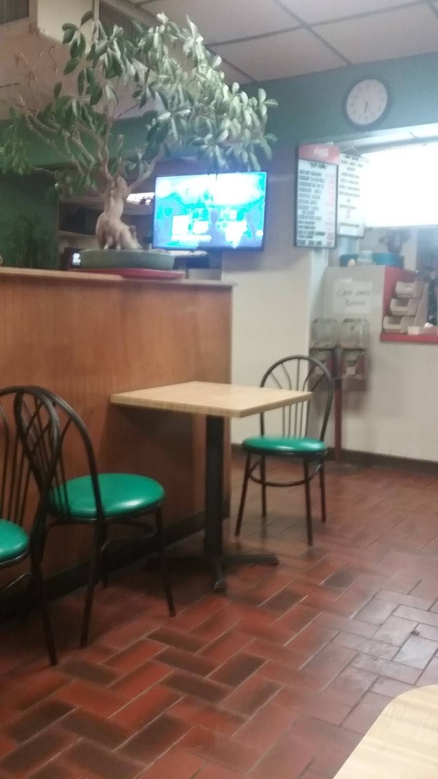 Egg Roll King | restaurant | 3616 NW 23rd St, Oklahoma City, OK 73107, USA | 4059475599 OR +1 405-947-5599