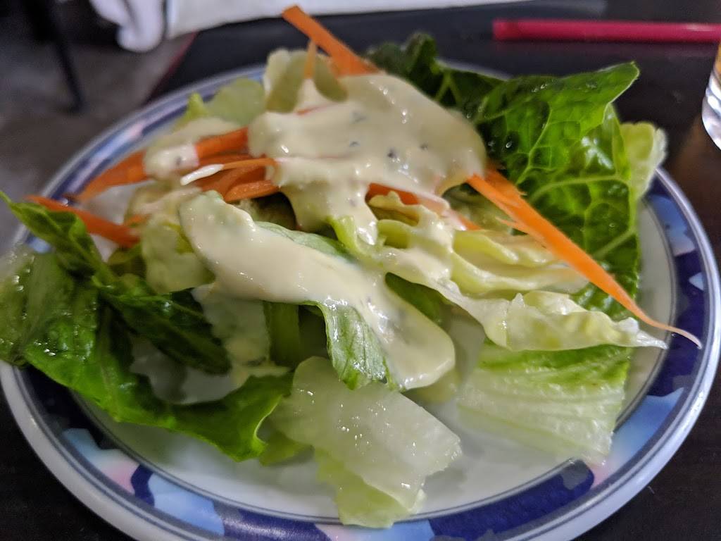 Rachada Thai Cuisine | restaurant | 525 New Los Angeles Ave, Moorpark, CA 93021, USA | 8055520249 OR +1 805-552-0249