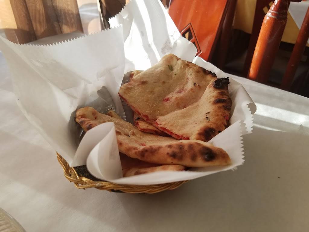 Kabab N Kurry | restaurant | 2220 1st Capitol Dr, St Charles, MO 63301, USA | 6367573835 OR +1 636-757-3835