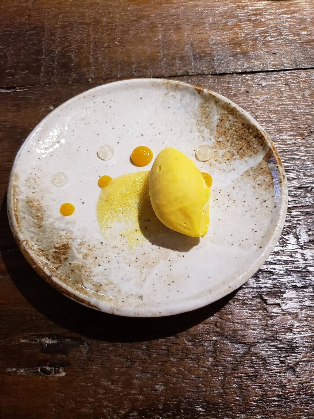 Kanopi | restaurant | 1 Renaissance Square, White Plains, NY 10601, USA | 9147614242 OR +1 914-761-4242