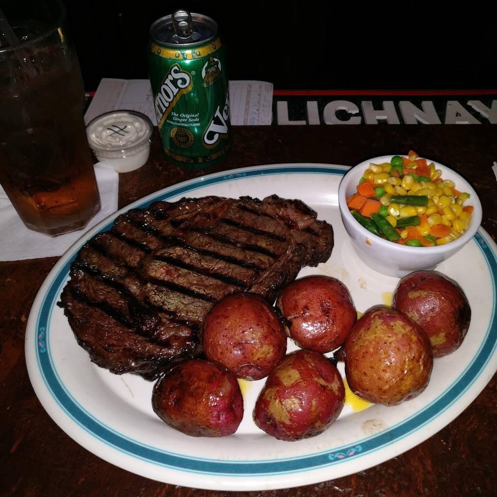 SandBaggers Sports Bar and Grill | restaurant | 25615 Van Dyke Ave, Center Line, MI 48015, USA | 5867595900 OR +1 586-759-5900