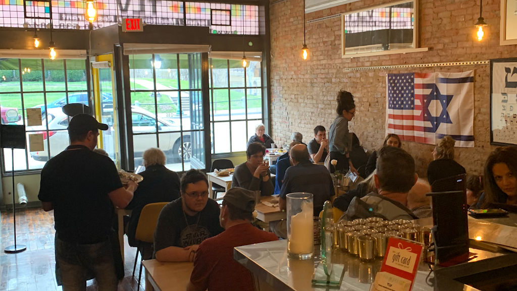 TLV | restaurant | 286 Front St, Marietta, OH 45750, USA | 7405388844 OR +1 740-538-8844