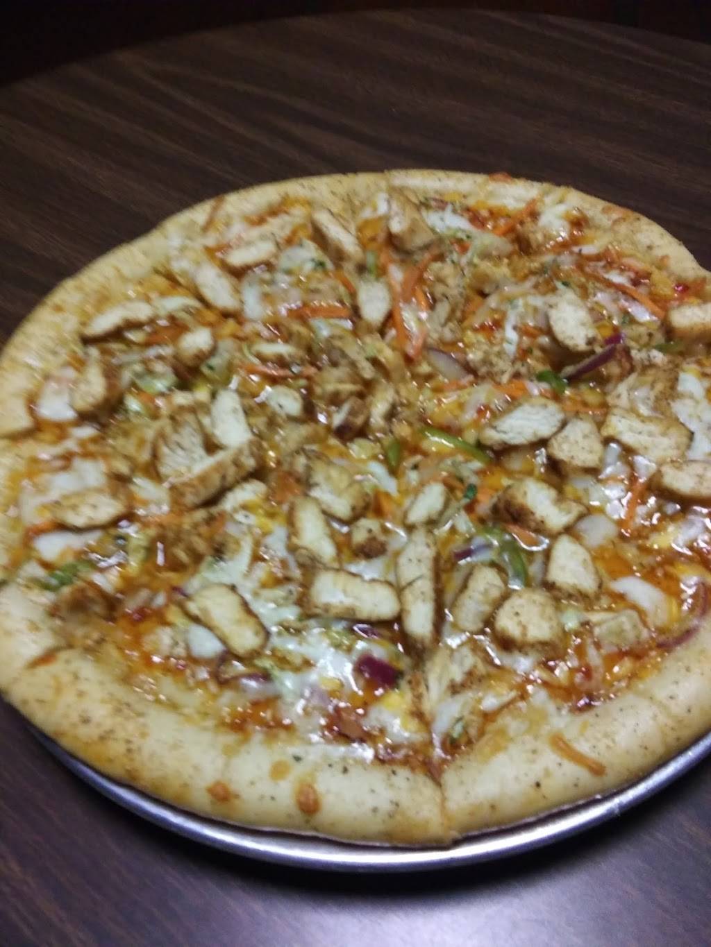 Dirty Mule | restaurant | 134 S, US-69, Pittsburg, KS 66762, USA | 6206702255 OR +1 620-670-2255