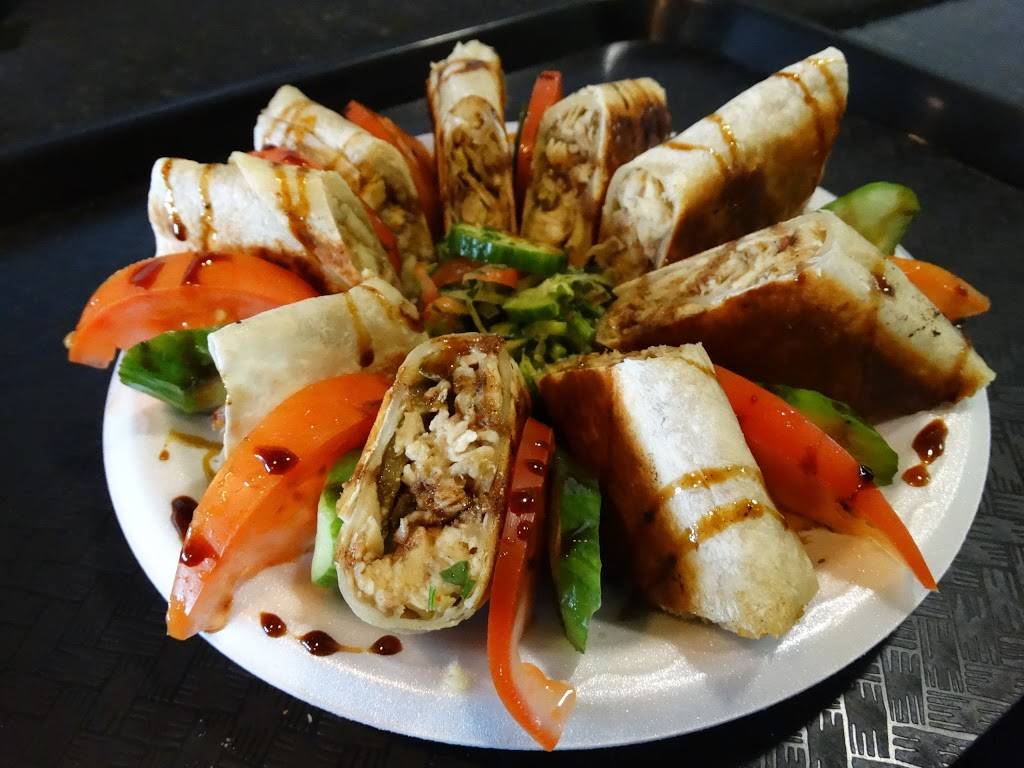 Olive Oil Mediterranean Grill | restaurant | 14141 Jeffrey Rd, Irvine, CA 92620, USA | 9499887554 OR +1 949-988-7554