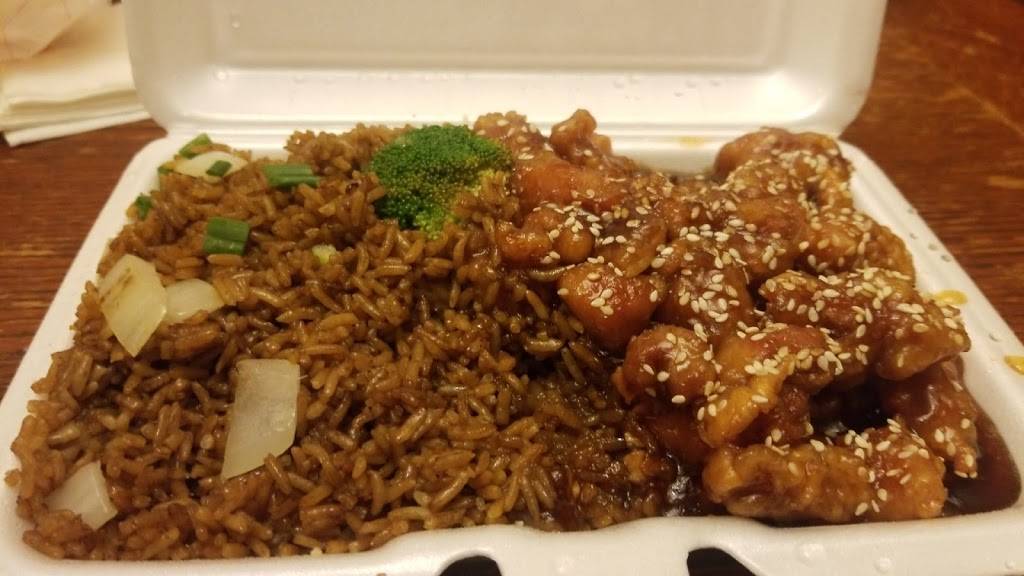 Big Hong Kong | restaurant | 3312 Jackson Ave, Memphis, TN 38122, USA | 9014521388 OR +1 901-452-1388