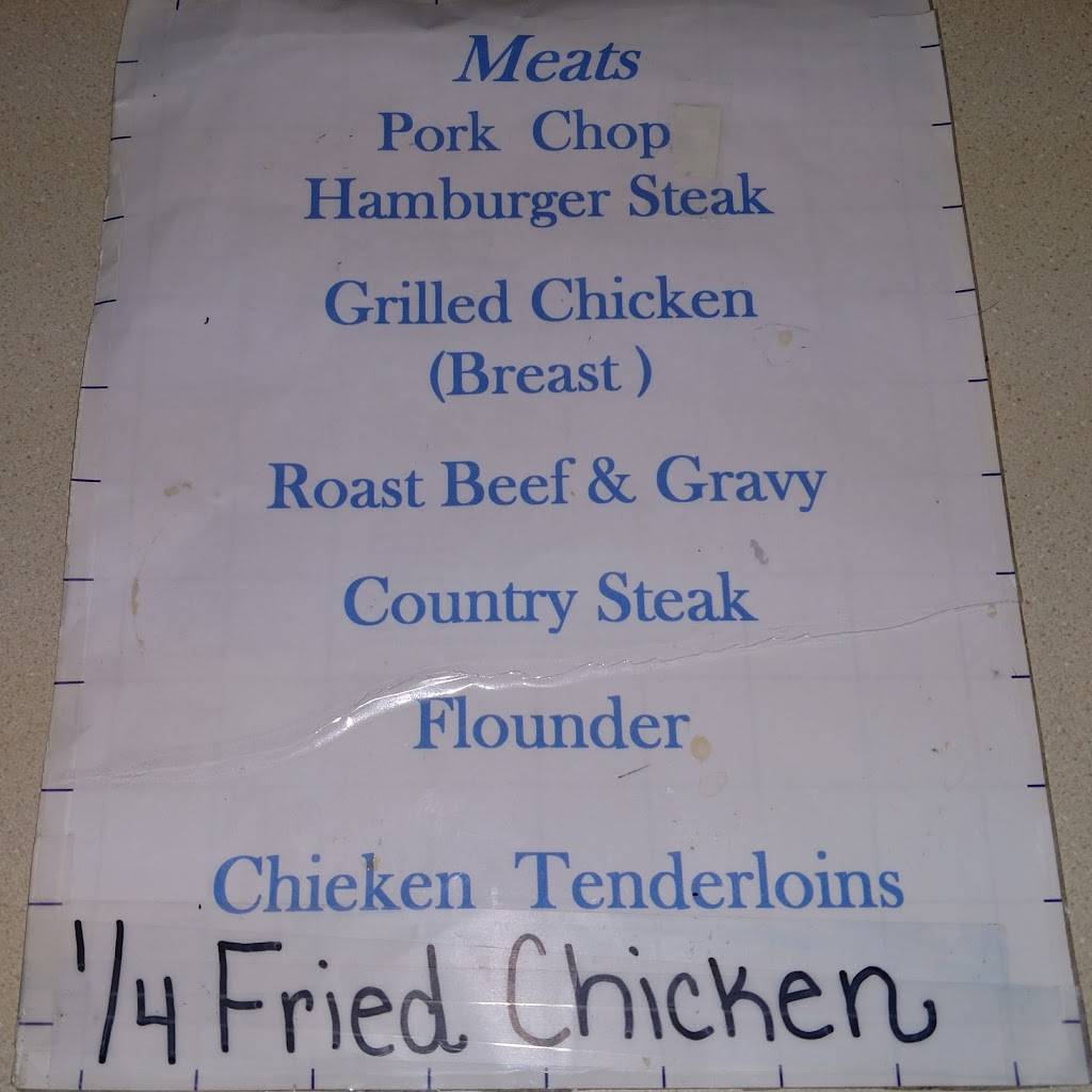 Patricks Restaurant | restaurant | 3111 N Pleasantburg Dr, Greenville, SC 29609, USA | 8642352615 OR +1 864-235-2615